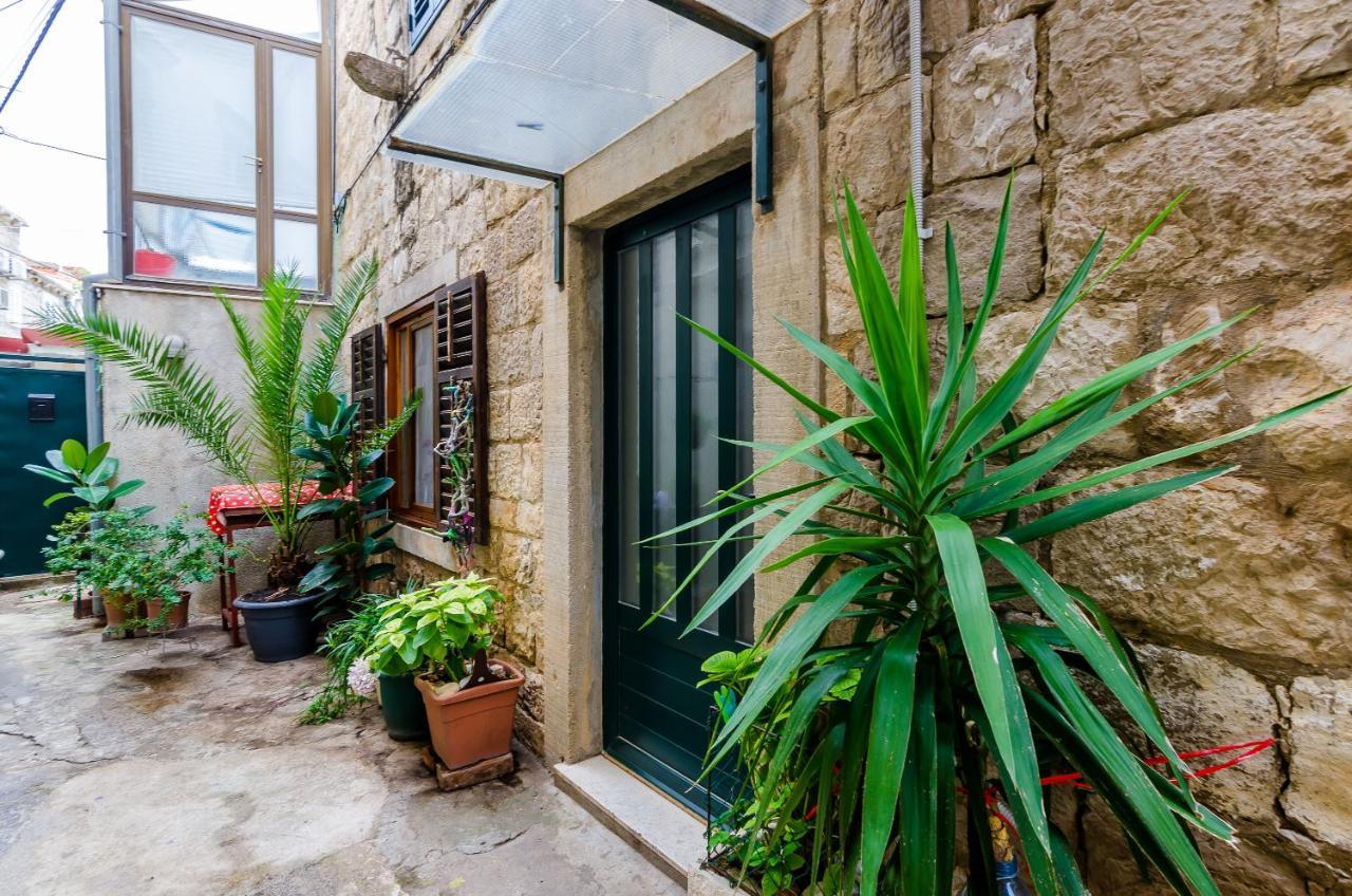 Andromeda Lovely One Bedroom Apartment Dubrovnik